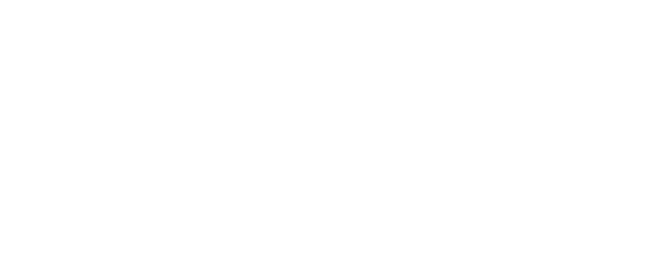 Betclic Group