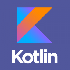 First kotlin. Котлин язык программирования. Лого язык программирования Kotlin. Котлин логотип. Kotlin иконка.